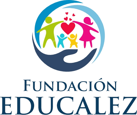 Fundación Educalez