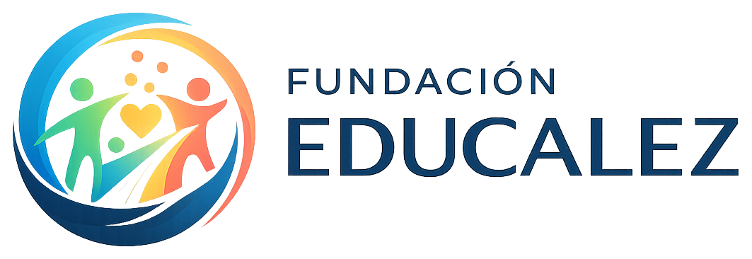 Fundación Educalez