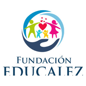 Logo Fundación Educalez